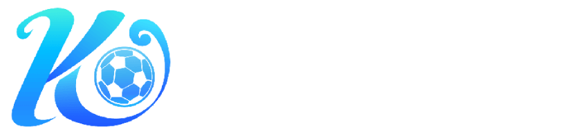 芒果|芒果体育官网|芒果官方网站